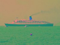 IMGP2723 edited (Medium)